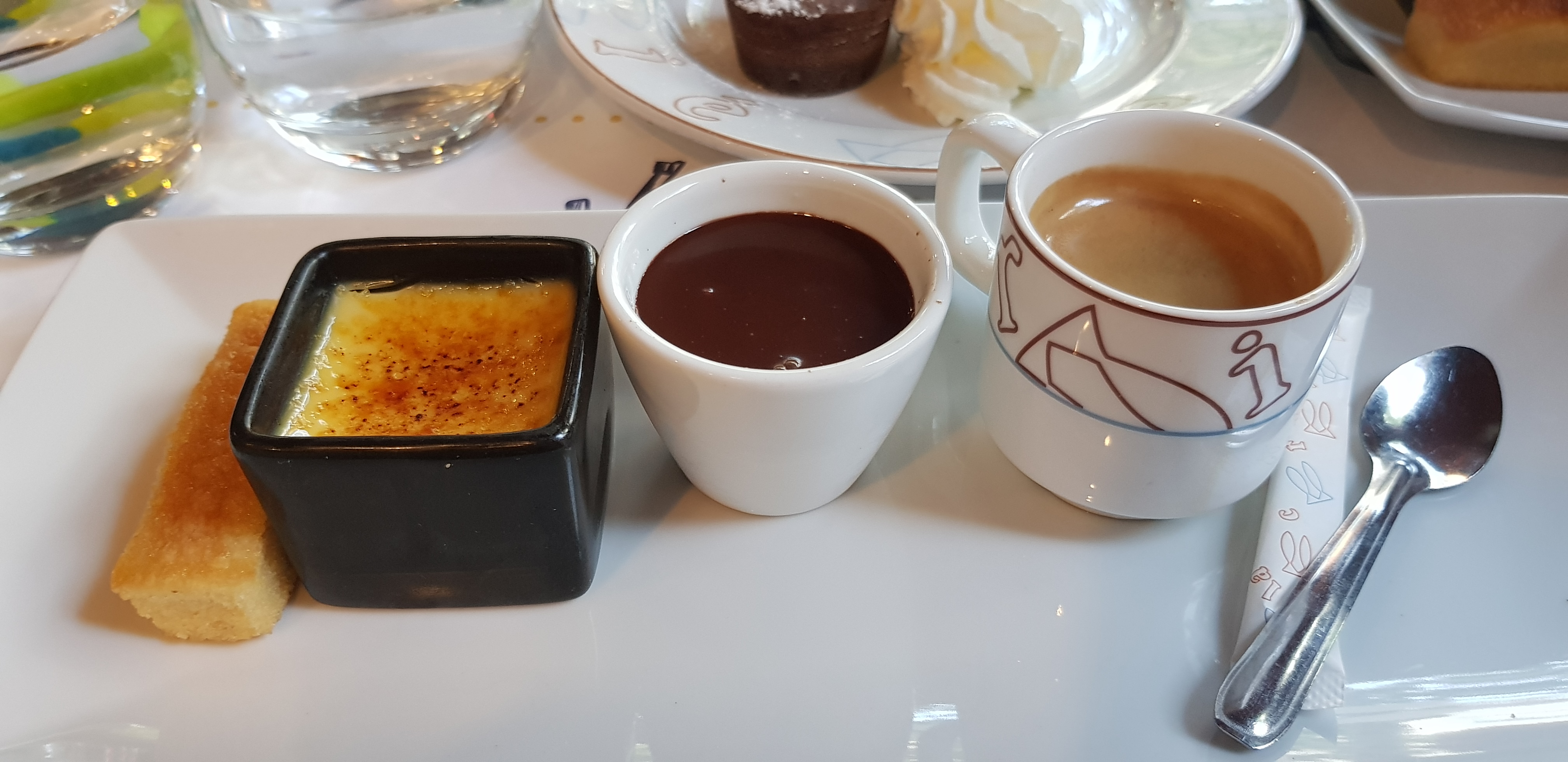 Photo n° 2 de l'avis de Boutheina.a fait le 09/06/2019 à 13:17