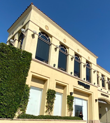 Hair Salon «TONI&GUY Hair Salon», reviews and photos, 1165 Newport Center Dr, Newport Beach, CA 92660, USA