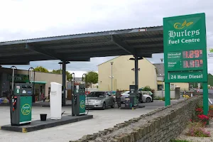 Hurleys Fuel Centre image
