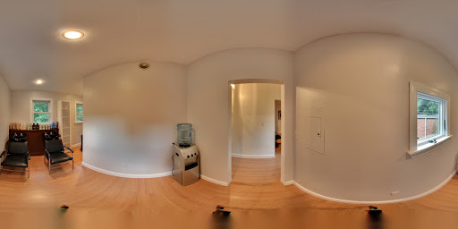 Beauty Salon «Salon Marielle LLC», reviews and photos, 8239 Main St, Ellicott City, MD 21043, USA