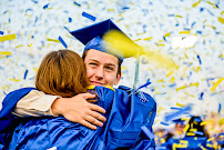 Snappr Photography - Photo 9 - Car repair in San Antonio, TX, San Antonio