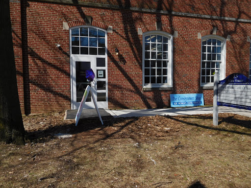 Consignment Shop «Consignment Shop», reviews and photos, 160 Main St, Flemington, NJ 08822, USA