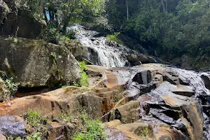 Cachoeira das Palmeiras image