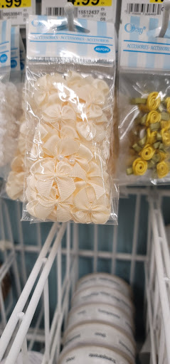 Fabric Store «Jo-Ann Fabrics and Crafts», reviews and photos, 1024 Green Acres Rd, Eugene, OR 97408, USA