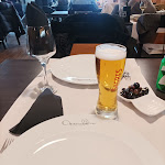 Photo n°3 de l'avis de Jose.i fait le 01/04/2024 à 19:22 sur le  Parlamento à Arouca