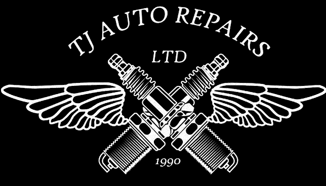 Comments and reviews of T J Auto Repairs