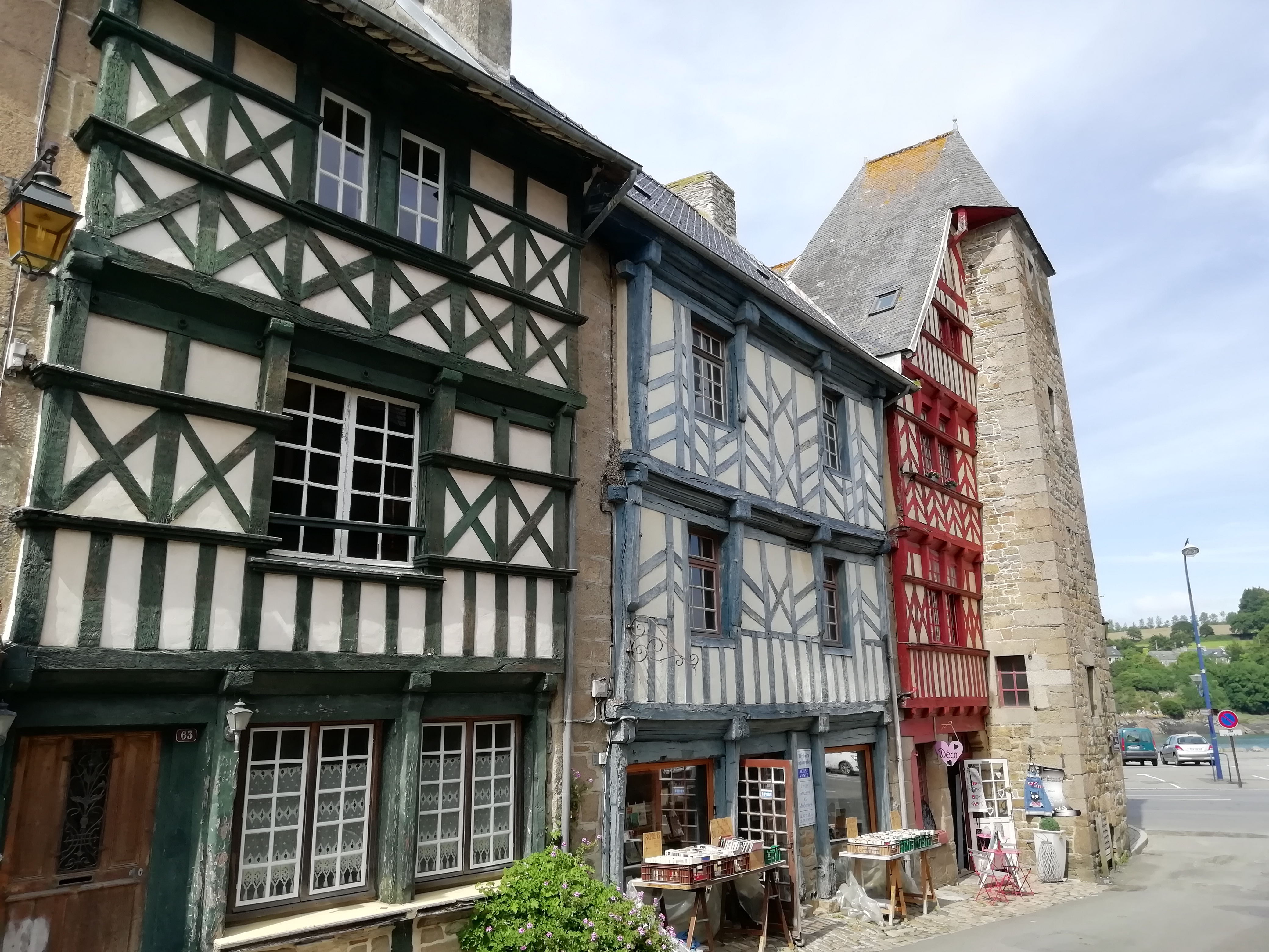 Photo n° 2 de l'avis de Gerald.u fait le 26/06/2019 à 16:54