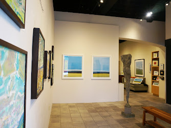 Annie Meyer Gallery