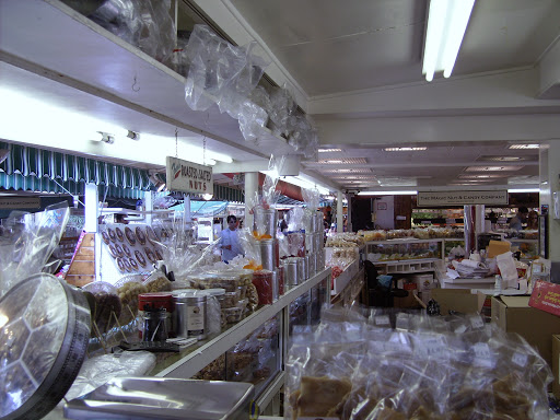 Shopping Mall «The Grove», reviews and photos, 189 The Grove Dr, Los Angeles, CA 90036, USA