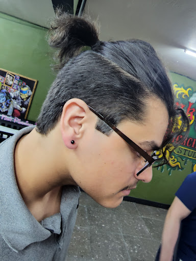 Explore mens quote tattoo ideas, creative tattoo ideas in Rio Grande City, available at RG INK