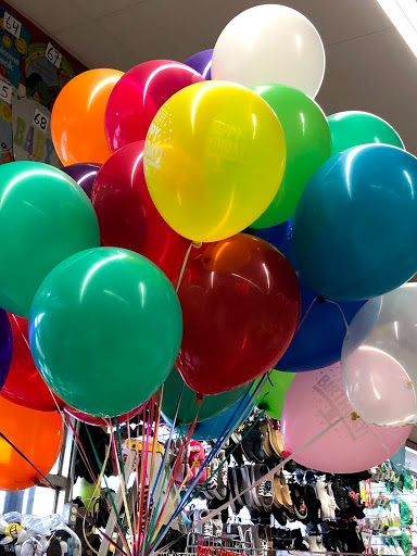 Discount Store «Solo 99¢», reviews and photos, 4 Wheeler Rd, Central Islip, NY 11722, USA