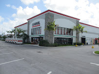 Self-Storage at U-Haul - Photo 8 - Car repair in Pompano Beach, FL, Pompano Beach