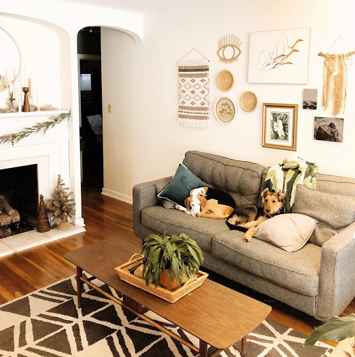 Furniture Store «Ashley HomeStore», reviews and photos, 5026 Frankford Ave, Lubbock, TX 79424, USA