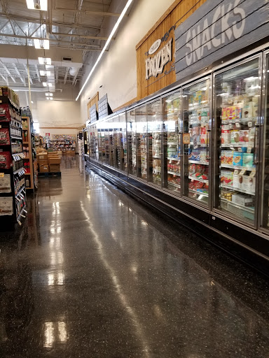 Health Food Store «Sprouts Farmers Market», reviews and photos, 8557 E Arapahoe Rd, Greenwood Village, CO 80112, USA