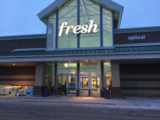 Meijer, 9515 Birch Run Rd, Birch Run, MI 48415, USA, 