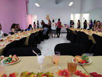 The One Beauty Bar - Photo 8 - Car repair in San Antonio, TX, San Antonio