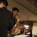 Photo n°10 de l'avis de Ashesh.h fait le 19/04/2019 à 22:22 sur le  Il Paradiso Perduto à Venice