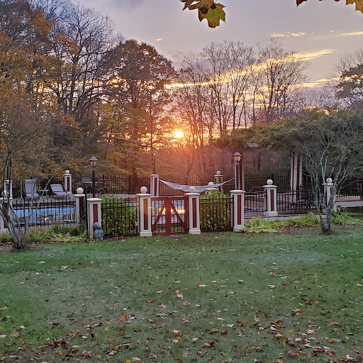 Bed & Breakfast «Inn at Lake Joseph», reviews and photos, 162 St Josephs Rd, Forestburgh, NY 12777, USA