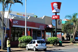 KFC Scottburgh image