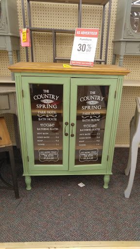 Craft Store «Hobby Lobby», reviews and photos, 2480 Supercenter Dr NE, Kannapolis, NC 28083, USA