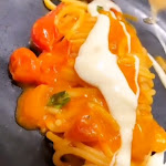 Photo n°5 de l'avis de Giuseppina.r fait le 27/09/2021 à 14:51 sur le  Partenope à Polignano a Mare