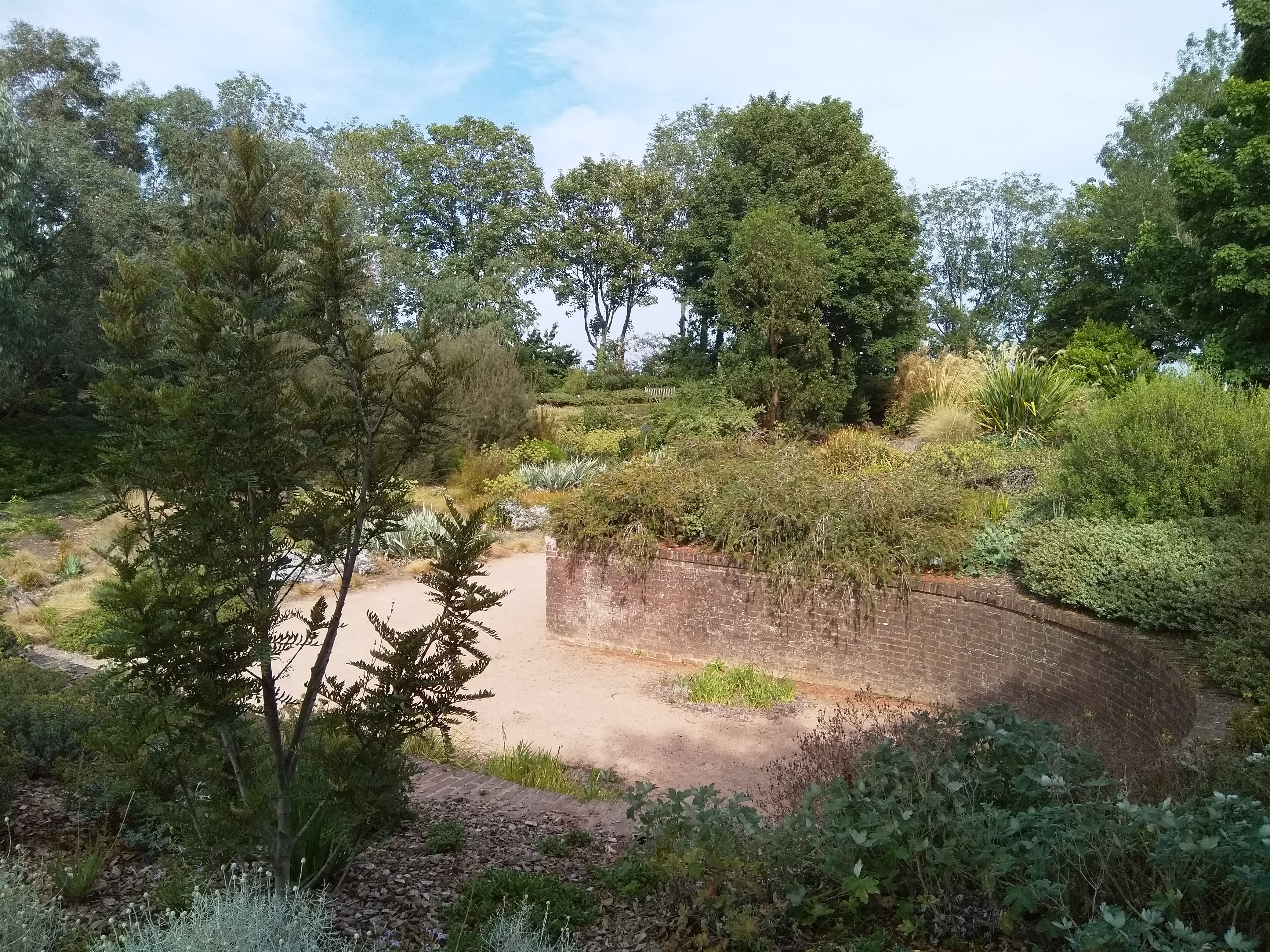 Photo n° 12 de l'avis de Alice.e fait le 01/08/2019 à 14:21