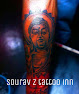 Sourav Z Tattoo Inn