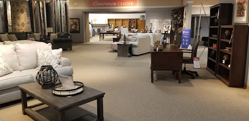 Furniture Store «Ashley HomeStore», reviews and photos, 1001 Church Rd, Cherry Hill, NJ 08002, USA