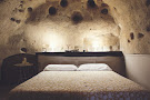 Chambres Bed & Breakfast La Dolce Vita Bed and Breakfast 75100 Matera (miniature)