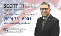 Scott Steele, Mortgage Broker & Realtor - Photo 3 - Car repair in Murrieta, CA, Murrieta