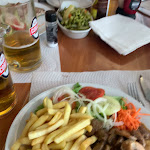 Photo n°8 de l'avis de Adnan.e fait le 08/02/2023 à 11:23 sur le  Bragados Santana à Santana