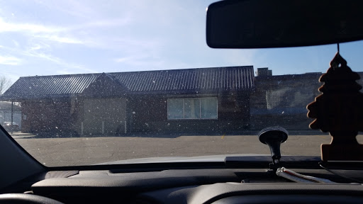 Bowling Alley «The Bowling Alley», reviews and photos, 1535 N Detroit St, Warsaw, IN 46580, USA