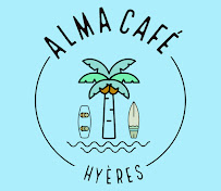 Photos du propriétaire du Restaurant Alma Café à Hyères - n°11