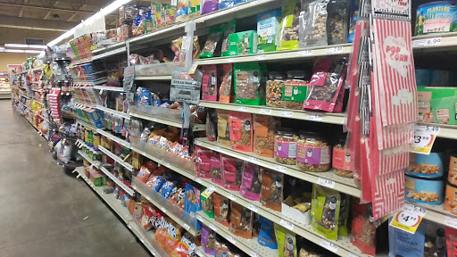 Grocery Store «Winn-Dixie», reviews and photos, 7800 South Hwy 17-92 #190, Fern Park, FL 32730, USA