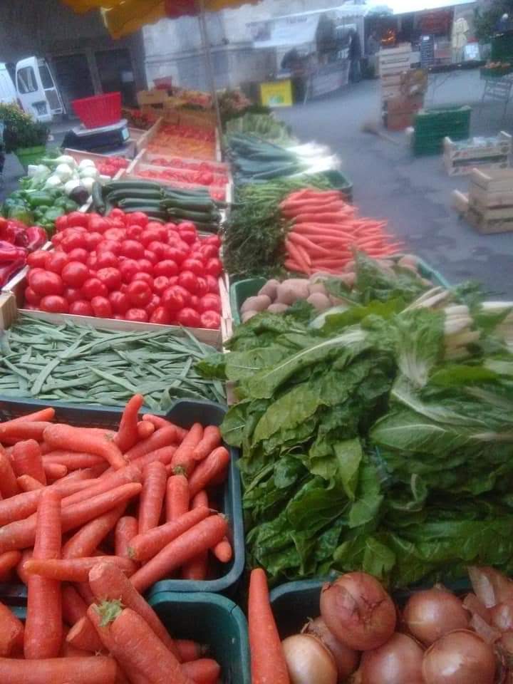 Photo n° 1 de l'avis de jean.h fait le 09/06/2019 à 06:27