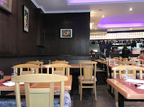 Atmosphère du Restaurant japonais Sushi Wallace à Puteaux - n°3