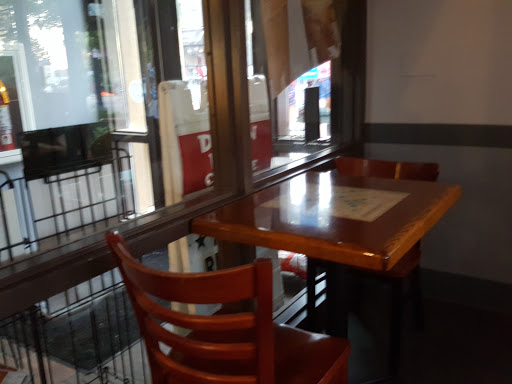 Coffee Shop «Dunn Brothers Coffee», reviews and photos, 11 Water St, Excelsior, MN 55331, USA