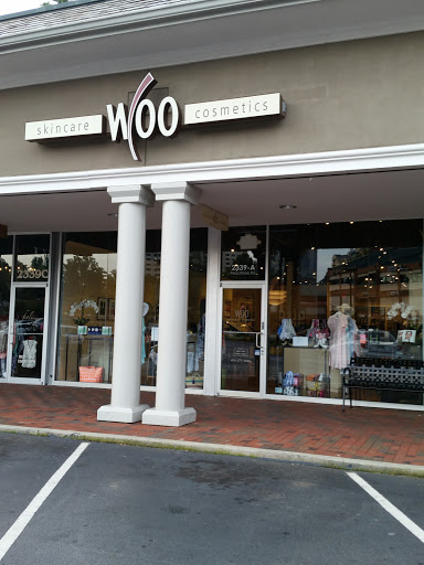 Beauty Salon «Woo Skin Care & Cosmetics», reviews and photos, 2339 Peachtree Rd, Atlanta, GA 30305, USA