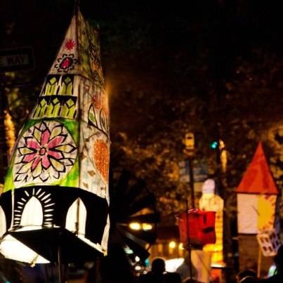 Performing Arts Theater «Miller Theatre», reviews and photos, 2960 Broadway, New York, NY 10027, USA