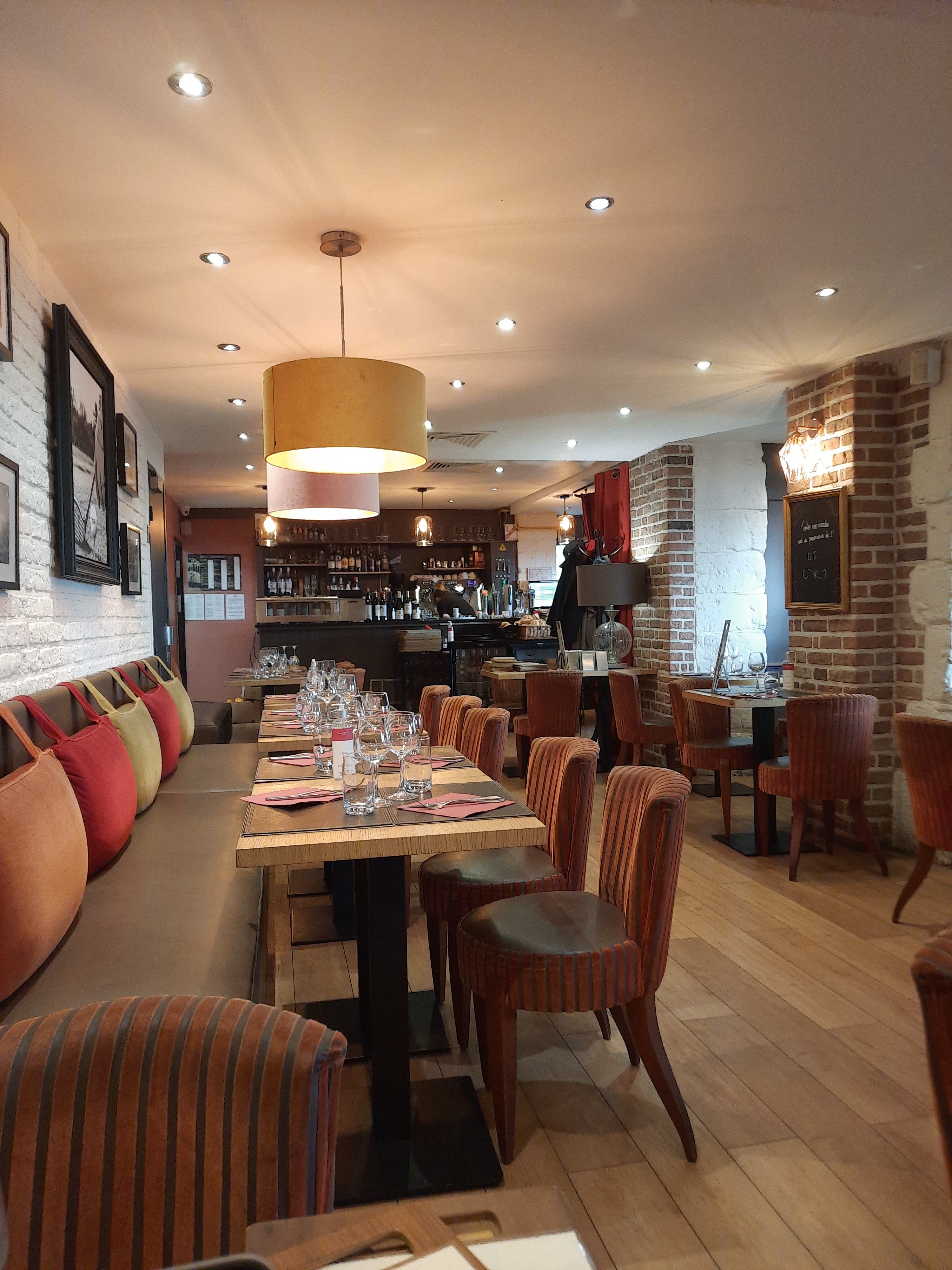 Photo n° 2 de l'avis de Jean-Louis. fait le 02/11/2022 à 12:12