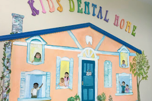 La Puente Kids Dental Home image