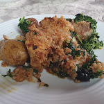 Photo n°8 de l'avis de Gustavo.l fait le 23/06/2019 à 14:37 sur le  Sucesso dos Grelhados à Valbom