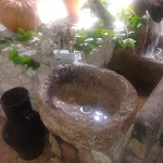 Photo n°20 de l'avis de Cristina.f fait le 05/05/2019 à 14:46 sur le  Adega do Avô à Pontével