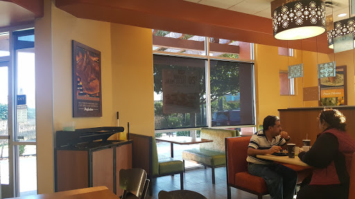 Mexican Restaurant «El Pollo Loco», reviews and photos, 1450 E Monte Vista Ave, Vacaville, CA 95688, USA