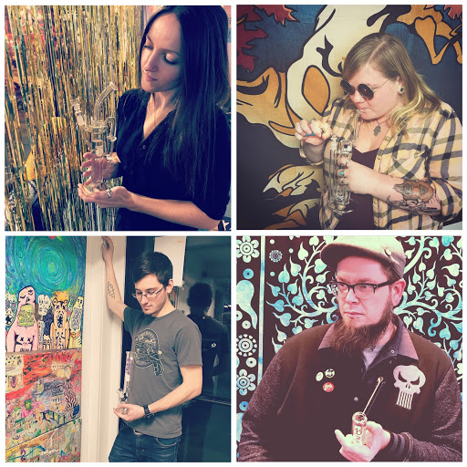 Explore soldier tattoos ideas, creative tattoo ideas in Oswego, available at Bodified