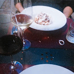 Photo n°2 de l'avis de Veronica.d fait le 07/08/2021 à 23:01 sur le  Momenti Gourmet à Alba