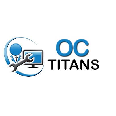 OC Titans