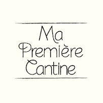 Photos du propriétaire du Restaurant Ma Premiere Cantine à Montpellier - n°2