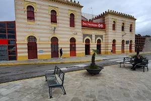 Estación Central de Trenes de Dos Hermanas image