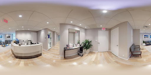 Breast Reduction Center of NYC image 10